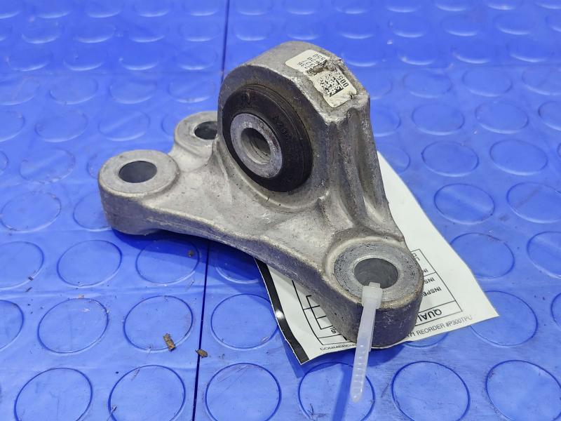 2020 Jeep Renegade Misc Ebay Parts