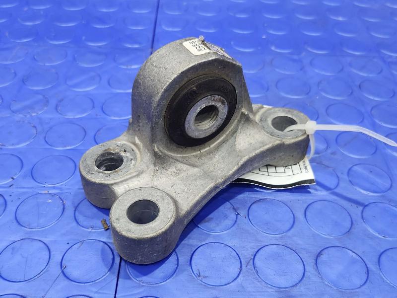 2020 Jeep Renegade Misc Ebay Parts