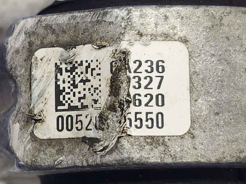 2020 Jeep Renegade Misc Ebay Parts