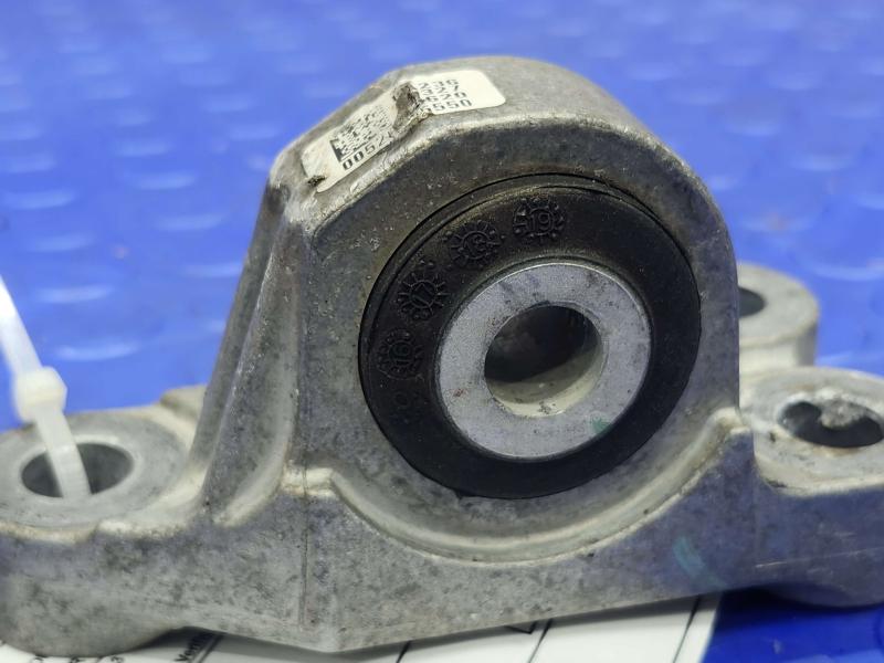 2020 Jeep Renegade Misc Ebay Parts