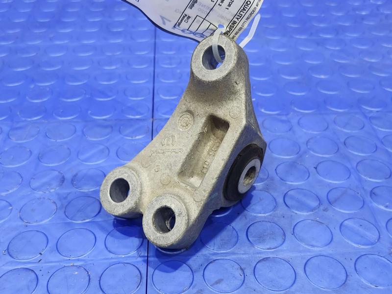 2020 Jeep Renegade Misc Ebay Parts