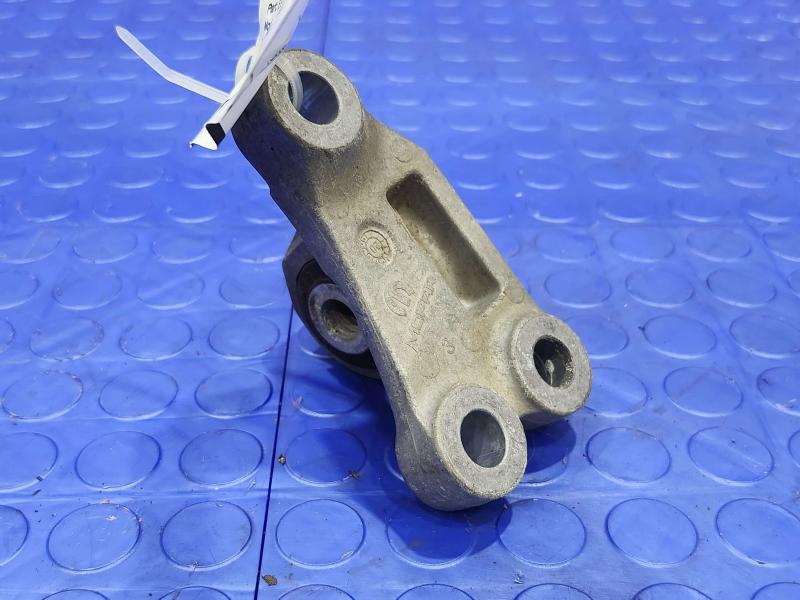 2020 Jeep Renegade Misc Ebay Parts