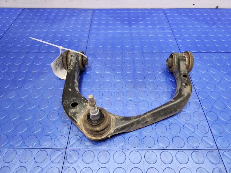 2015 Ford F-150 Upper Control Arm Front