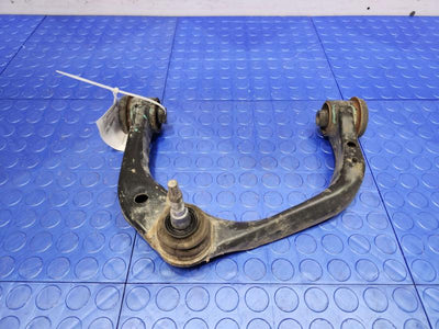 2015 Ford F-150 Upper Control Arm Front