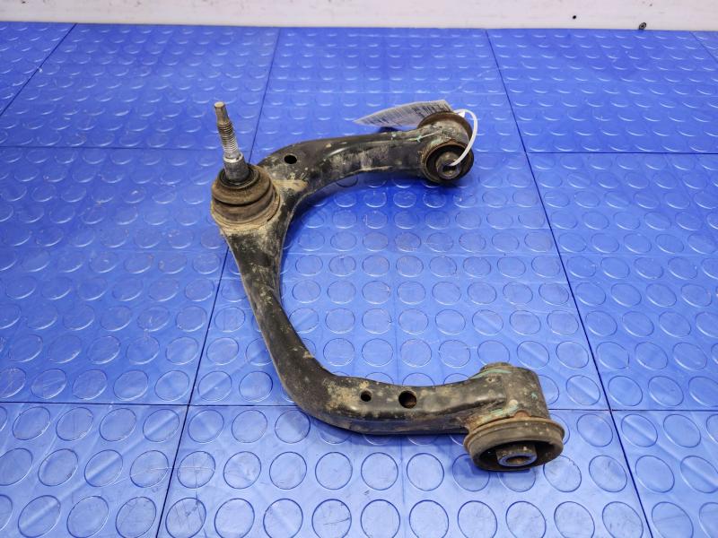 2015 Ford F-150 Upper Control Arm Front