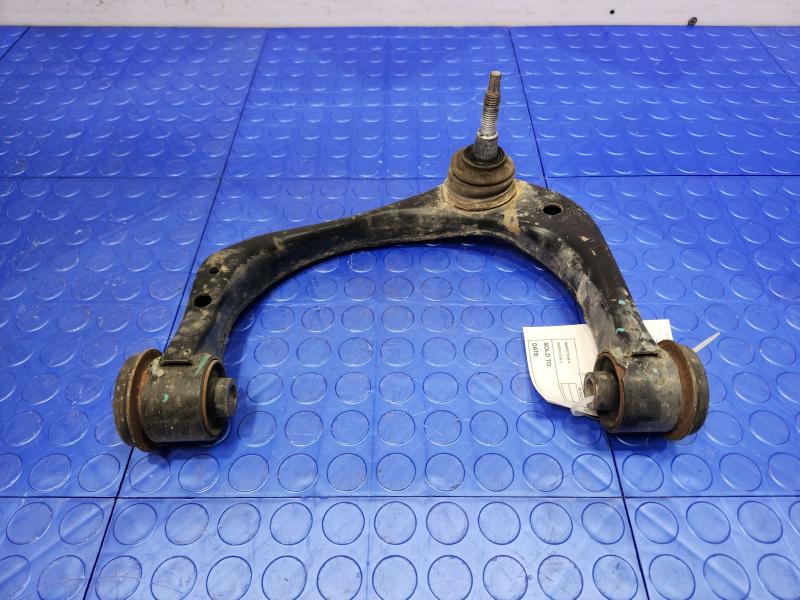 2015 Ford F-150 Upper Control Arm Front