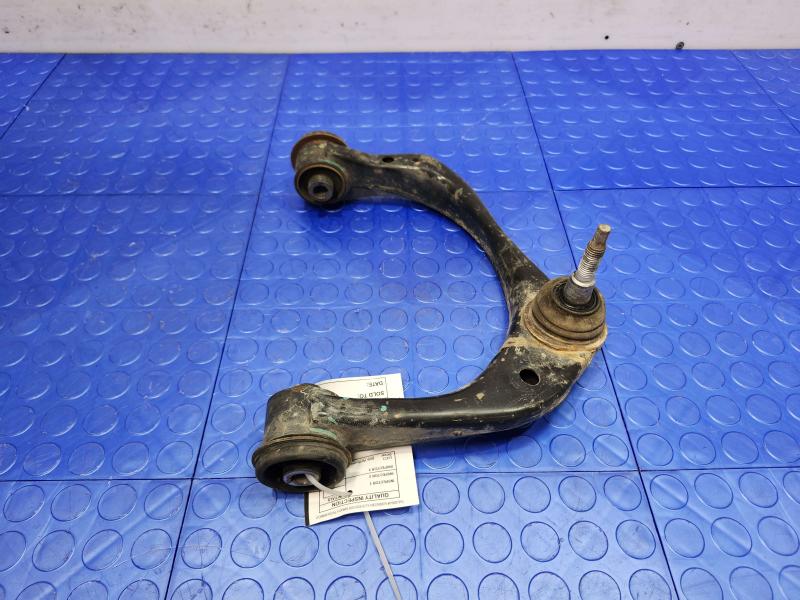 2015 Ford F-150 Upper Control Arm Front