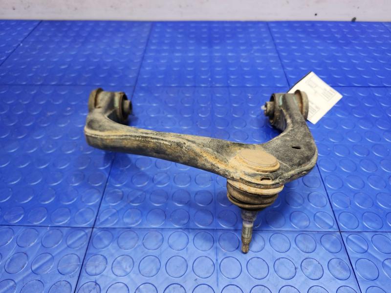 2015 Ford F-150 Upper Control Arm Front