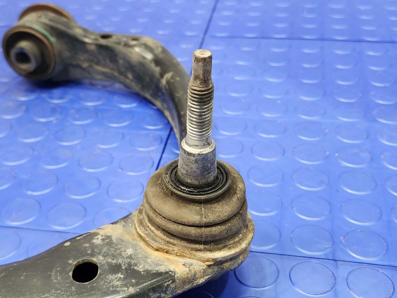 2015 Ford F-150 Upper Control Arm Front