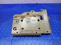 2022 Nissan Altima Battery Tray