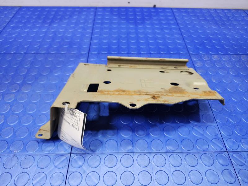2022 Nissan Altima Battery Tray