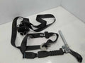 2018 Kia Sorento Front Seat Belt