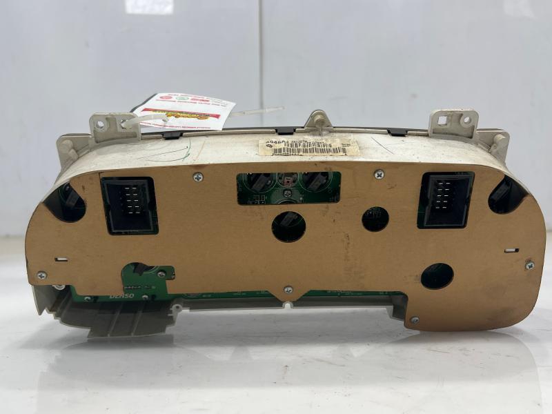 2004 Dodge Dakota Speedometer