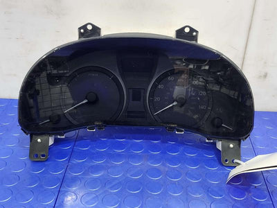 2010 Lexus RX450H AWD Instrument Cluster Speedometer 127K Miles Genuine OEM 83800-48C72