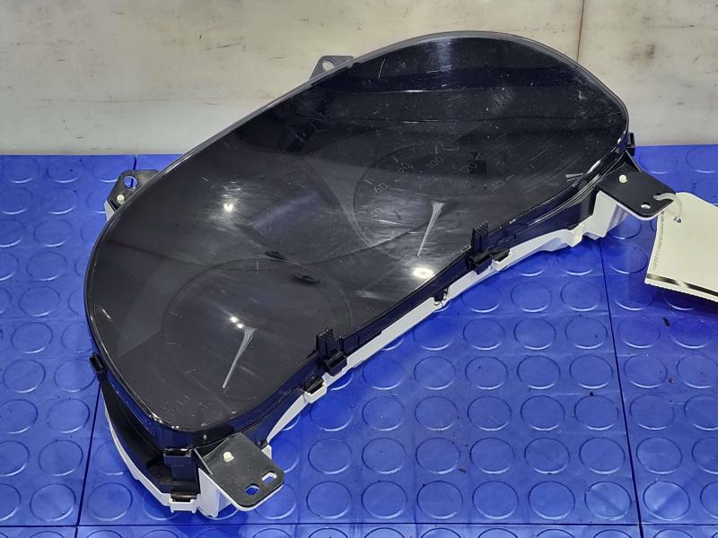 2010 Lexus RX450H AWD Instrument Cluster Speedometer 127K Miles Genuine OEM 83800-48C72