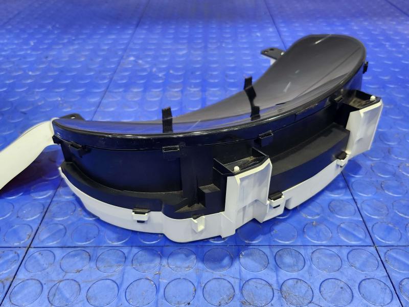 2010 Lexus RX450H AWD Instrument Cluster Speedometer 127K Miles Genuine OEM 83800-48C72
