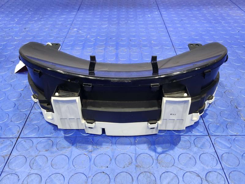 2010 Lexus RX450H AWD Instrument Cluster Speedometer 127K Miles Genuine OEM 83800-48C72