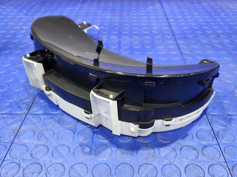 2010 Lexus RX450H AWD Instrument Cluster Speedometer 127K Miles Genuine OEM 83800-48C72