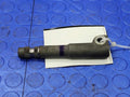 2010-2015 Toyota Prius 1.8L Lower Steering Intermediate Shaft OEM 4522112330