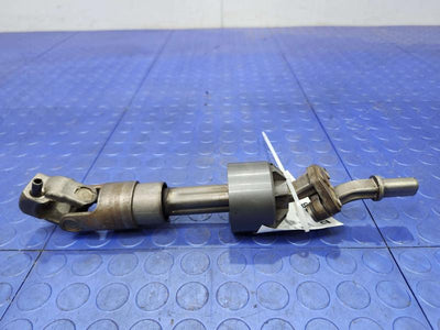 2005-2007 Dodge Caravan Steering Intermediate Shaft Genuine OEM 4680800AB