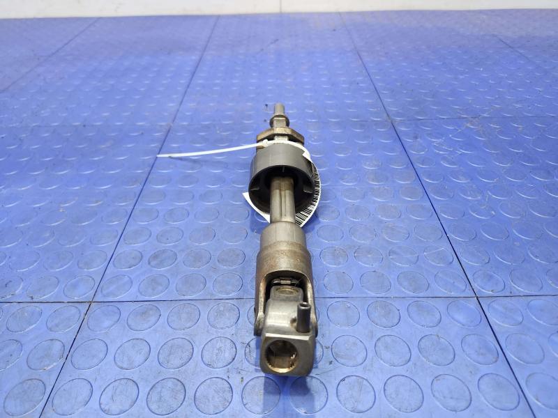 2005-2007 Dodge Caravan Steering Intermediate Shaft Genuine OEM 4680800AB