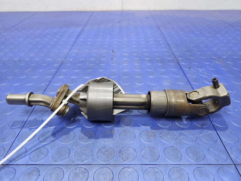 2005-2007 Dodge Caravan Steering Intermediate Shaft Genuine OEM 4680800AB