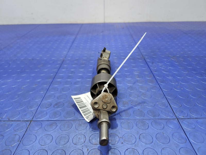 2005-2007 Dodge Caravan Steering Intermediate Shaft Genuine OEM 4680800AB