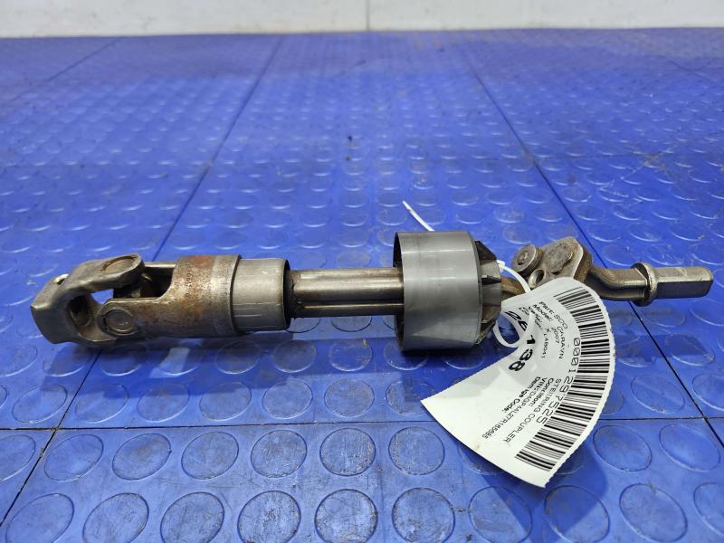 2005-2007 Dodge Caravan Steering Intermediate Shaft Genuine OEM 4680800AB