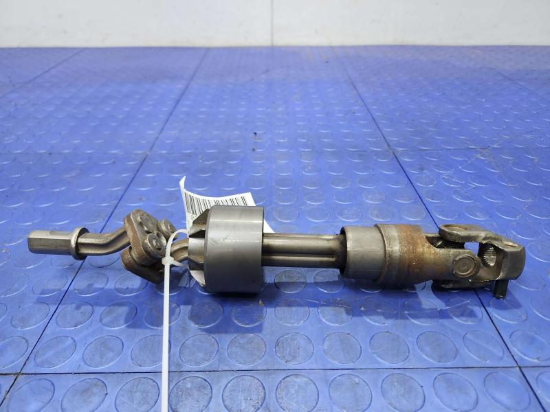 2005-2007 Dodge Caravan Steering Intermediate Shaft Genuine OEM 4680800AB