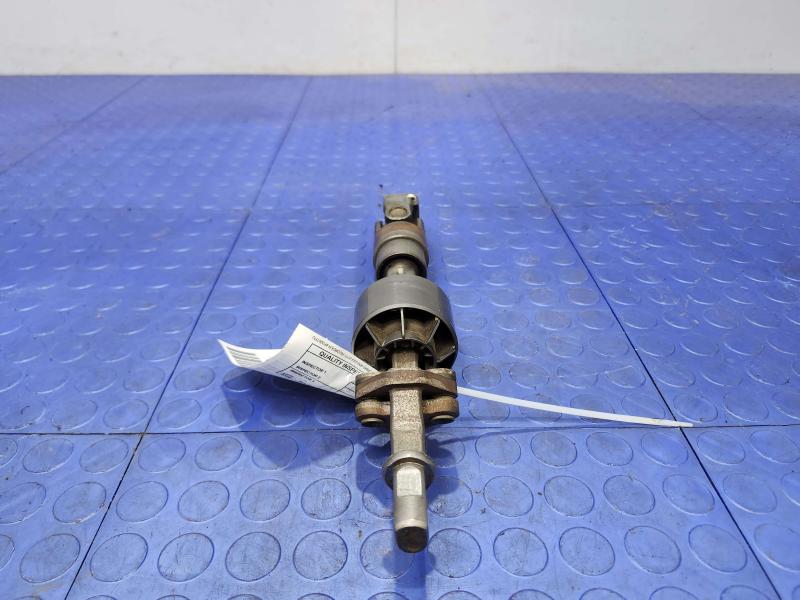 2005-2007 Dodge Caravan Steering Intermediate Shaft Genuine OEM 4680800AB