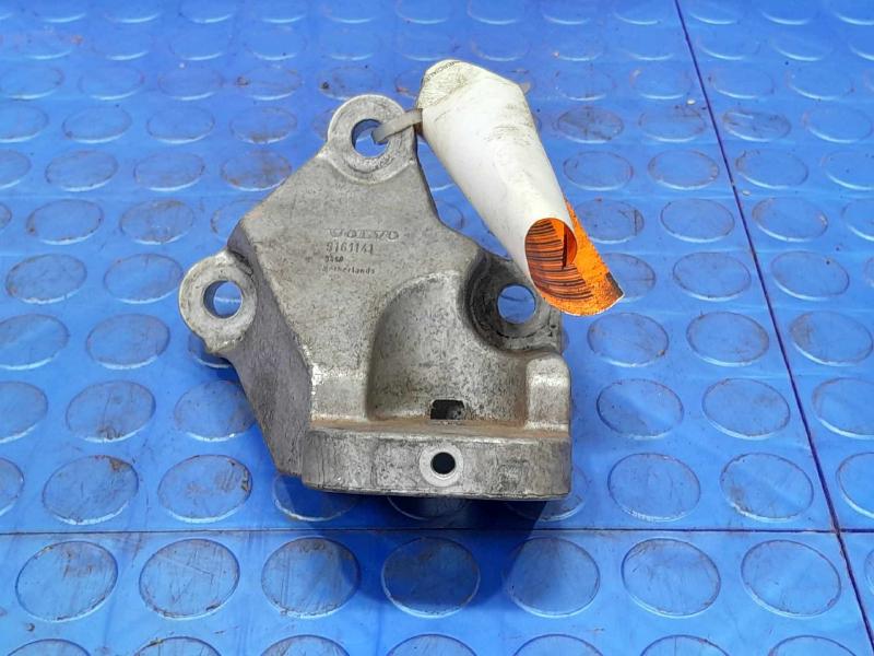 2000 Volvo S80 Misc Ebay Parts