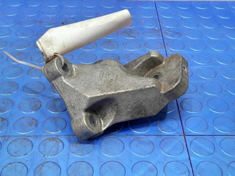 2000 Volvo S80 Misc Ebay Parts