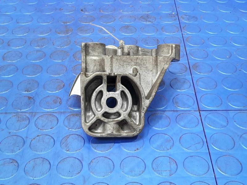 2000 Volvo S80 Misc Ebay Parts