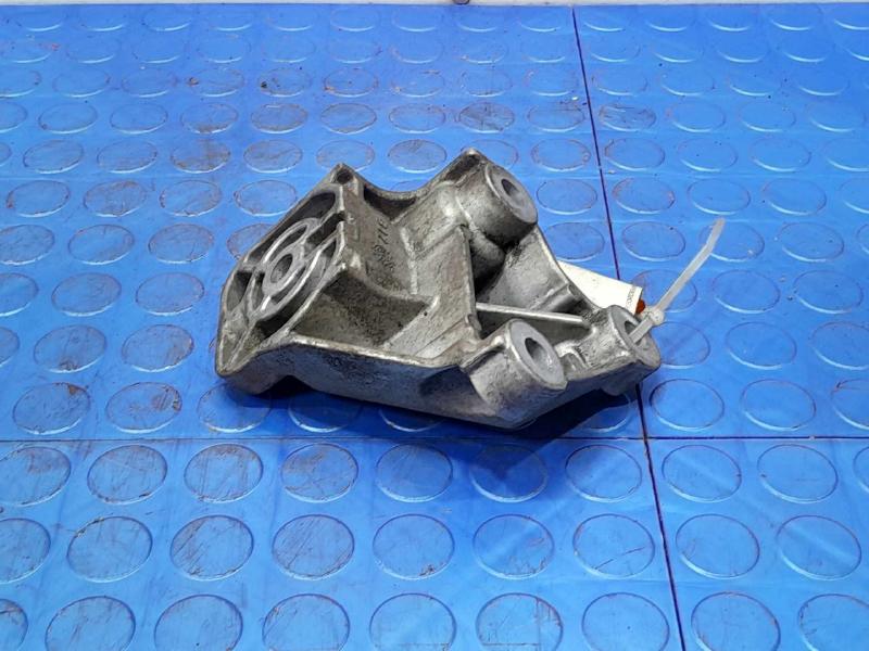 2000 Volvo S80 Misc Ebay Parts