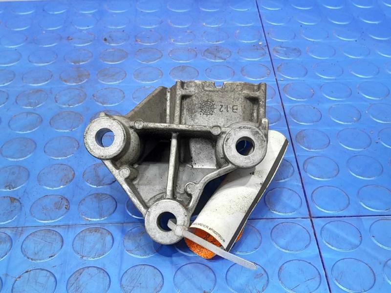 2000 Volvo S80 Misc Ebay Parts