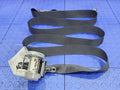 2018 Nissan Maxima Rear Seat Belt