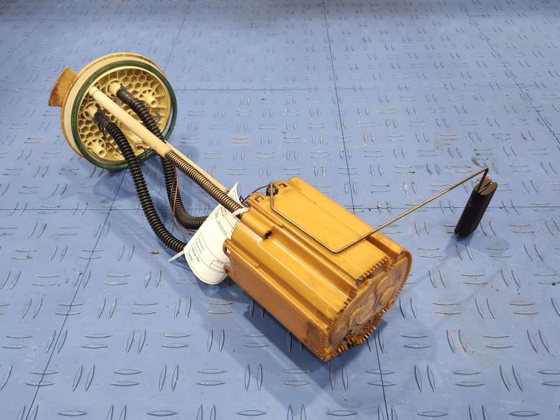 2012 Ford F-250 Super Duty Fuel Pump