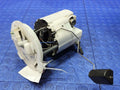 2015 Chevrolet Camaro Fuel Pump
