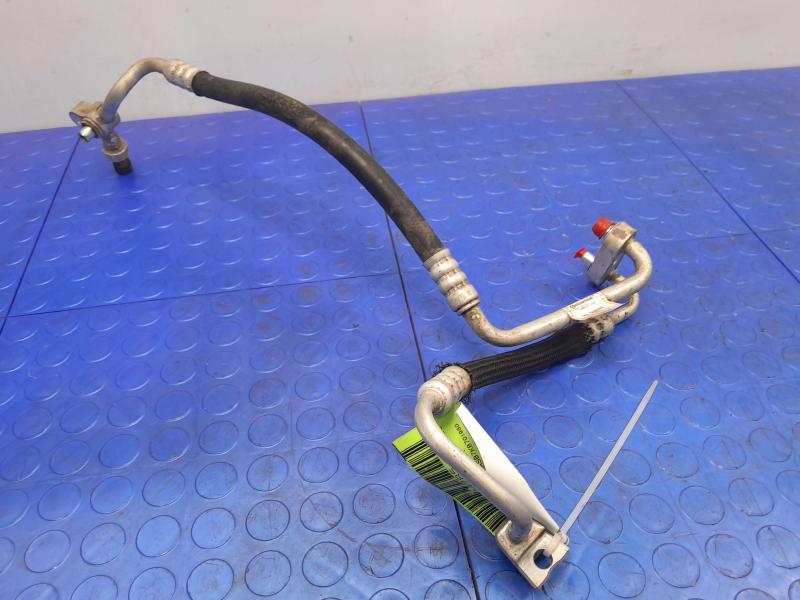 2015-2021 Buick Encore AC Discharge Hose Genuine OEM Part 42588258