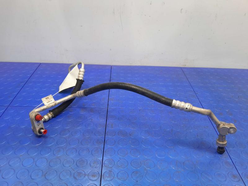 2015-2021 Buick Encore AC Discharge Hose Genuine OEM Part 42588258
