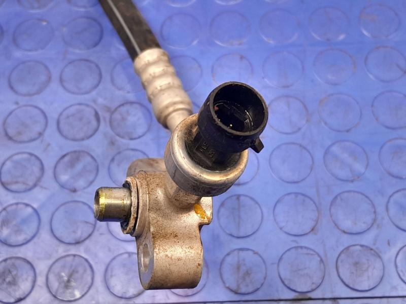 2015-2021 Buick Encore AC Discharge Hose Genuine OEM Part 42588258