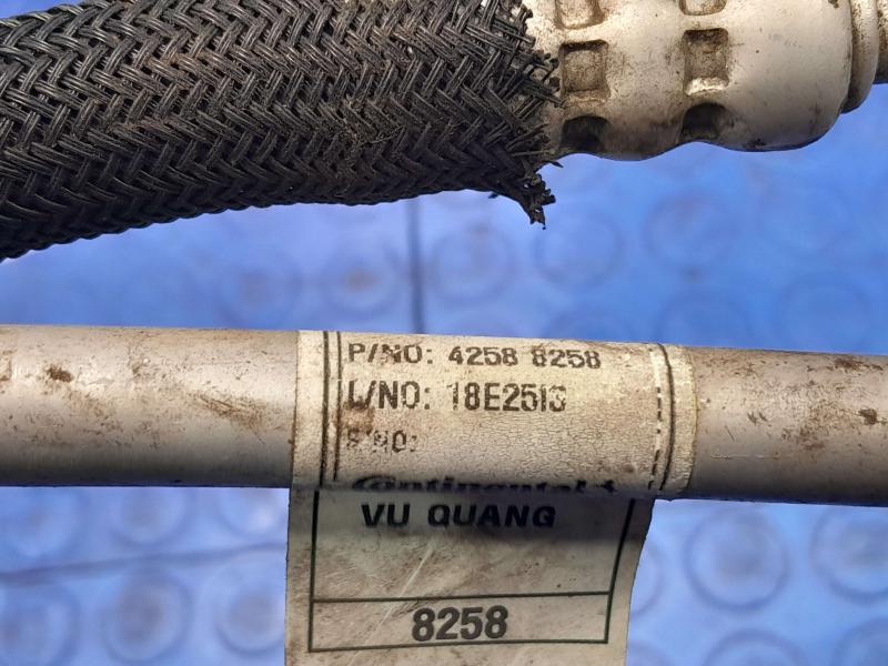 2015-2021 Buick Encore AC Discharge Hose Genuine OEM Part 42588258