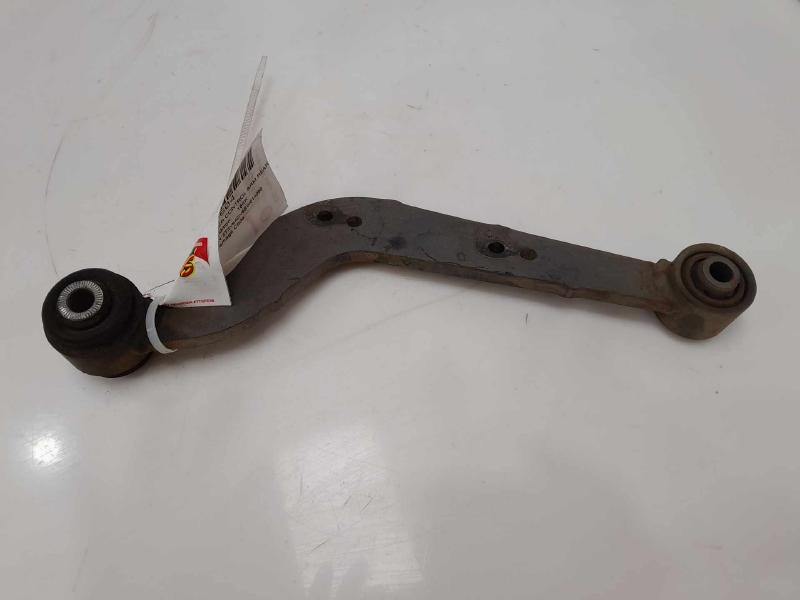 2011 Toyota RAV4 Upper Control Arm Rear