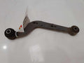 2011 Toyota RAV4 Upper Control Arm Rear