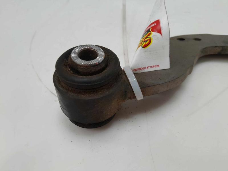 2011 Toyota RAV4 Upper Control Arm Rear