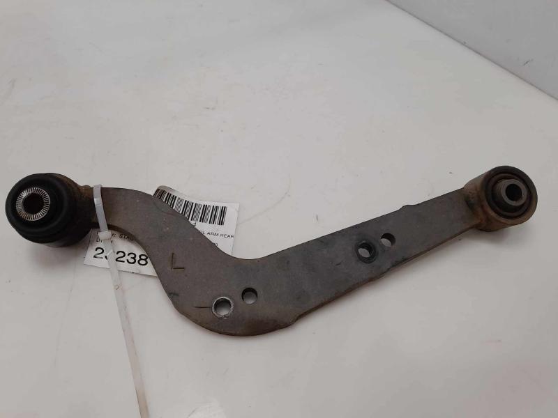 2011 Toyota RAV4 Upper Control Arm Rear