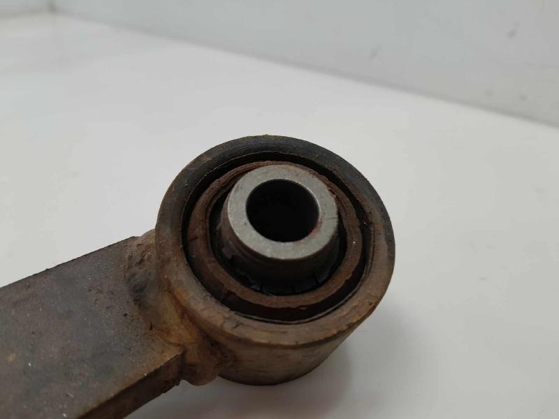 2011 Toyota RAV4 Upper Control Arm Rear