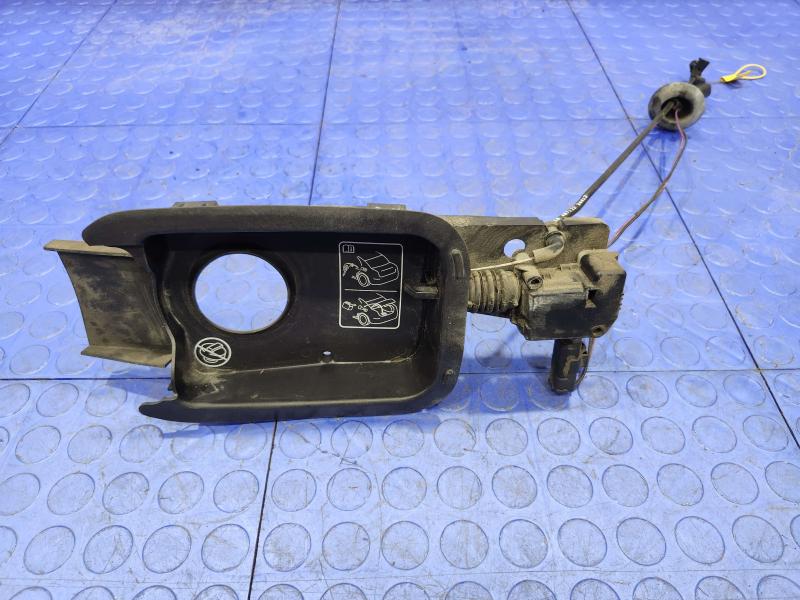 2013 Chrysler 300 Misc Ebay Parts
