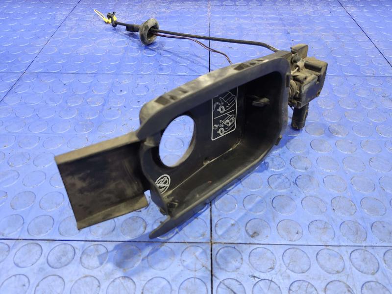 2013 Chrysler 300 Misc Ebay Parts