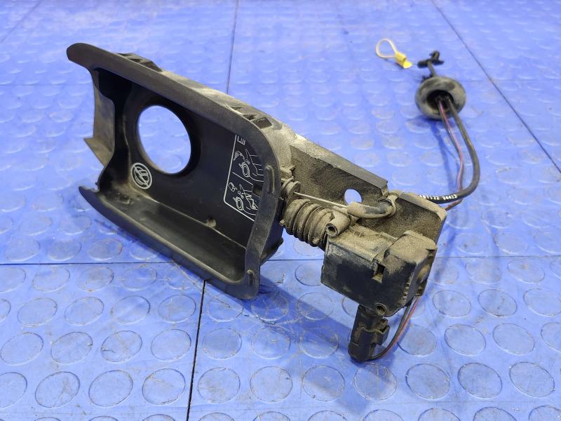 2013 Chrysler 300 Misc Ebay Parts